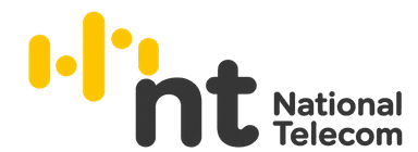 National Telecom